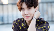 BTS J-Hope