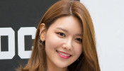 Girls' Generation's Sooyoung