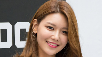 Girls' Generation's Sooyoung