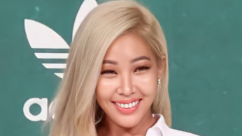 Jessi