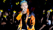 G-Dragon