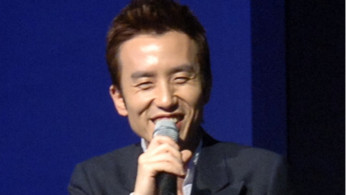 Yoo Hee Yeol