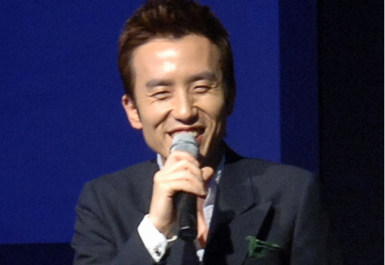 Yoo Hee Yeol