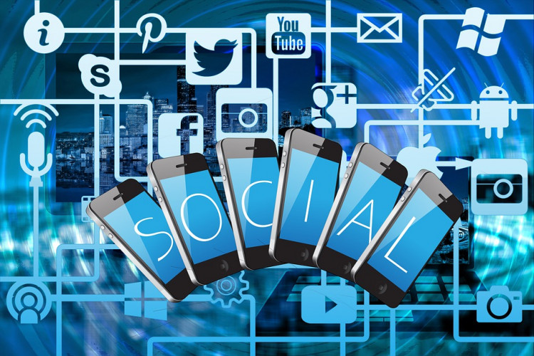 Why social media is now a bigger asset than ever before to businesses