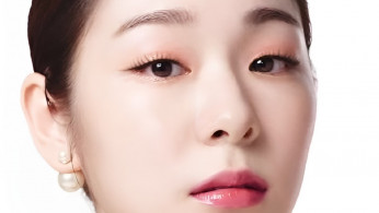 Kim Yuna