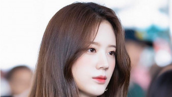 Jang Gyuri 