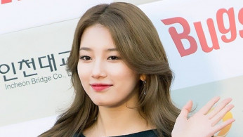 Suzy