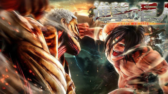 ‘Attack On Titan’ Season 4 Part 3 