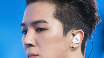 Song Min Ho