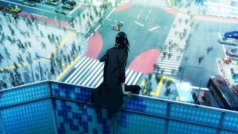 'Tokyo Revengers' Chapter 265