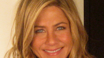 Jennifer Aniston