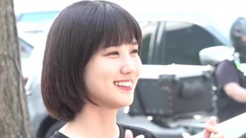 Park Eun Bin