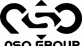 NSO GROUP
