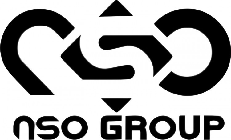 NSO GROUP