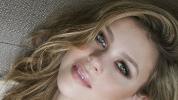 Nicola Peltz