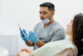 Why we need more male nurses