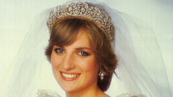Princess Diana