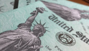 Stimulus Check Update: New Checks Up To $3,200 Automatically Sent To Eligible Americans; Check If You Are Eligible