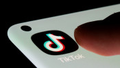 TikTok Search Results Are Full Of Misinformation: Report 