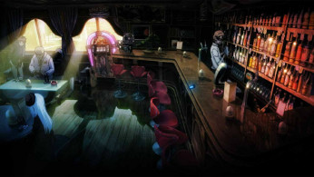 ‘Tokyo Revengers’ Chapter 271 