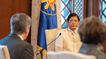 FERDINAND MARCOS JR.