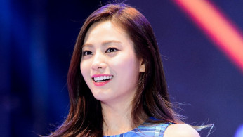 Nana