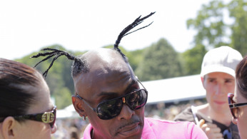 Coolio 