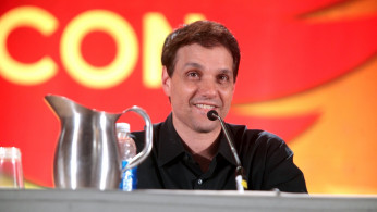 Ralph Macchio