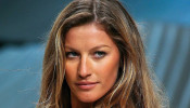 Gisele Bündchen