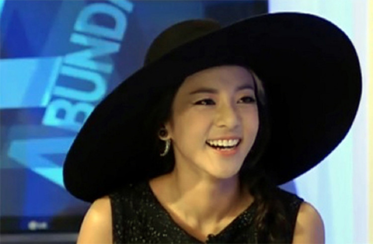 Dara