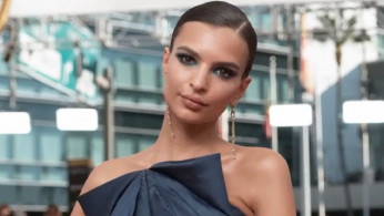 Emily Ratajkowski 