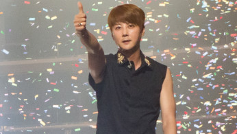 Shin Hye Sung