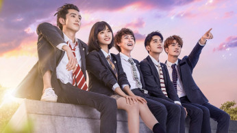 Korean Drama