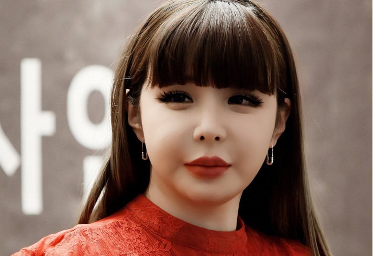 Park Bom