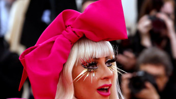 Bradley Cooper, Lady Gaga Not Thrilled To Be Working Together In ‘Joker 2’, Rumors Claim