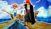 'One Piece' Chapter 1066