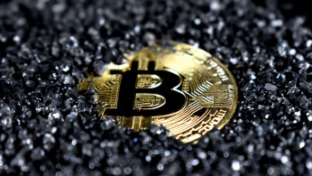 CRYPTO