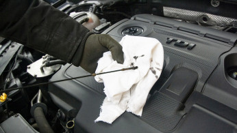 How to avoid overpaying for car repairs