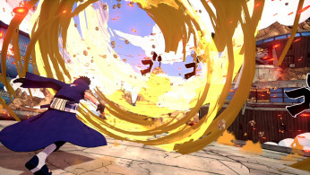 'Boruto' Episode 276 