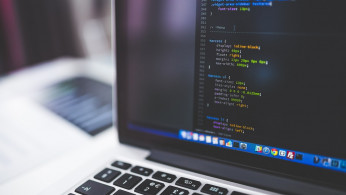 7 Main Types of Software Development: What to Choose?