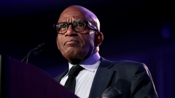 Al Roker
