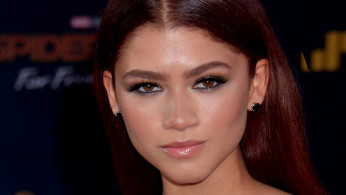 Zendaya