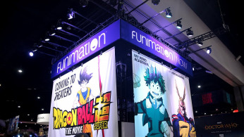‘My Hero Academia’ Season 6 Episode 11 