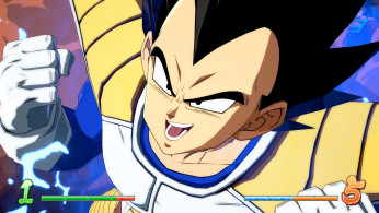 ‘Dragon Ball Super’ Chapter 88 