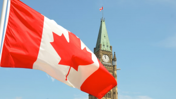 Is Canada Still Finding Its Feet in The Online Casino-Verse?