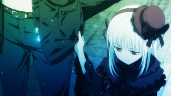 ‘Spy X Family’ Chapter 73 