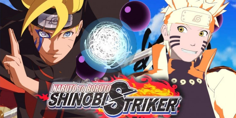 'Boruto' Episode 280 