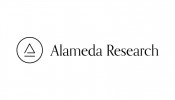 Alameda