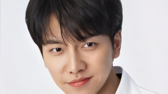 Lee Seung Gi
