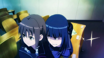 'Spy X Family' Episode 25